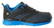 Mascot Footwear carbon S1P Veiligheidsschoenen laag F0250