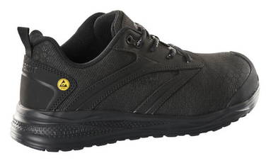 Mascot Footwear carbon S1P Veiligheidsschoenen laag F0250