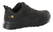 Mascot Footwear carbon S1P Veiligheidsschoenen laag F0250