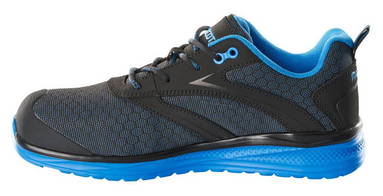Mascot Footwear carbon S1P Veiligheidsschoenen laag F0250