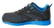 Mascot Footwear carbon S1P Veiligheidsschoenen laag F0250
