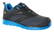 Mascot Footwear carbon S1P Veiligheidsschoenen laag F0250