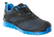 Mascot Footwear carbon S1P Veiligheidsschoenen laag F0250