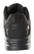 Mascot Footwear carbon S1P Veiligheidsschoenen laag F0250
