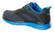 Mascot Footwear carbon S1P Veiligheidsschoenen laag F0250