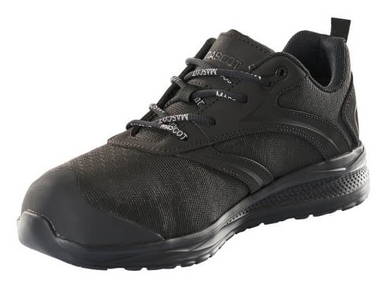 Mascot Footwear carbon S1P Veiligheidsschoenen laag F0250