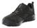 Mascot Footwear carbon S1P Veiligheidsschoenen laag F0250