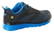 Mascot Footwear carbon S1P Veiligheidsschoenen laag F0250