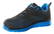 Mascot Footwear carbon S1P Veiligheidsschoenen laag F0250
