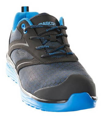 Mascot Footwear carbon S1P Veiligheidsschoenen laag F0250
