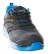 Mascot Footwear carbon S1P Veiligheidsschoenen laag F0250