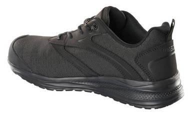 Mascot Footwear carbon S1P Veiligheidsschoenen laag F0250