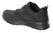 Mascot Footwear carbon S1P Veiligheidsschoenen laag F0250