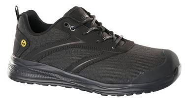 Mascot Footwear carbon S1P Veiligheidsschoenen laag F0250