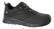 Mascot Footwear carbon S1P Veiligheidsschoenen laag F0250