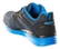 Mascot Footwear carbon S1P Veiligheidsschoenen laag F0250