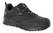 Mascot Footwear carbon S1P Veiligheidsschoenen laag F0250