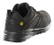 Mascot Footwear carbon S1P Veiligheidsschoenen laag F0250