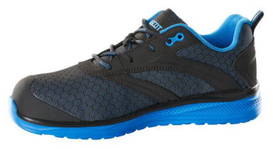 Mascot Footwear carbon S1P Veiligheidsschoenen laag F0250