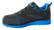 Mascot Footwear carbon S1P Veiligheidsschoenen laag F0250
