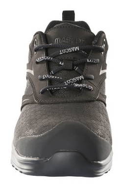 Mascot Footwear carbon S1P Veiligheidsschoenen laag F0250