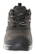 Mascot Footwear carbon S1P Veiligheidsschoenen laag F0250