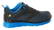 Mascot Footwear carbon S1P Veiligheidsschoenen laag F0250