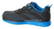 Mascot Footwear carbon S1P Veiligheidsschoenen laag F0250