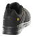 Mascot Footwear carbon S1P Veiligheidsschoenen laag F0250