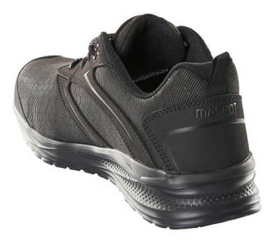 Mascot Footwear carbon S1P Veiligheidsschoenen laag F0250