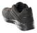 Mascot Footwear carbon S1P Veiligheidsschoenen laag F0250