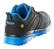 Mascot Footwear carbon S1P Veiligheidsschoenen laag F0250