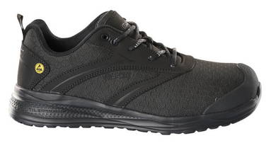Mascot Footwear carbon S1P Veiligheidsschoenen laag F0250