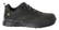 Mascot Footwear carbon S1P Veiligheidsschoenen laag F0250