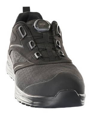 Mascot Footwear carbon S1P Veiligheidsschoenen laag F0251