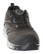 Mascot Footwear carbon S1P Veiligheidsschoenen laag F0251