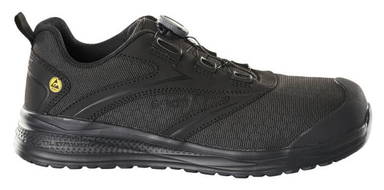 Mascot Footwear carbon S1P Veiligheidsschoenen laag F0251