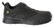 Mascot Footwear carbon S1P Veiligheidsschoenen laag F0251