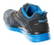 Mascot Footwear carbon S1P Veiligheidsschoenen laag F0251