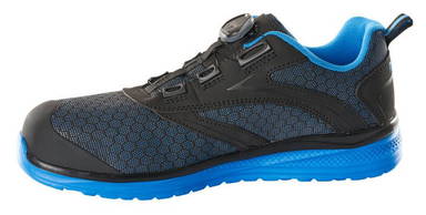 Mascot Footwear carbon S1P Veiligheidsschoenen laag F0251