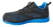 Mascot Footwear carbon S1P Veiligheidsschoenen laag F0251