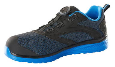 Mascot Footwear carbon S1P Veiligheidsschoenen laag F0251