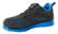 Mascot Footwear carbon S1P Veiligheidsschoenen laag F0251