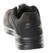 Mascot Footwear carbon S1P Veiligheidsschoenen laag F0251