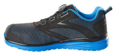 Mascot Footwear carbon S1P Veiligheidsschoenen laag F0251