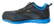 Mascot Footwear carbon S1P Veiligheidsschoenen laag F0251