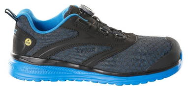 Mascot Footwear carbon S1P Veiligheidsschoenen laag F0251