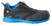 Mascot Footwear carbon S1P Veiligheidsschoenen laag F0251