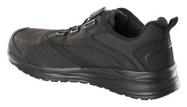 Mascot Footwear carbon S1P Veiligheidsschoenen laag F0251