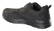 Mascot Footwear carbon S1P Veiligheidsschoenen laag F0251